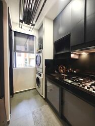 La Mariposa (D15), Apartment #555030721